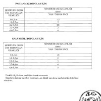 kamu-binalarinda-su-deposu-yonetmeliginin-onemi_1.jpg