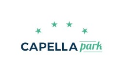 Capella Park