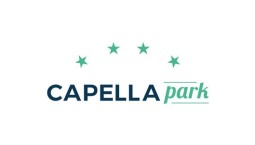Capella Park