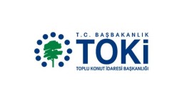 Toki