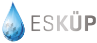 Esküp Steel
