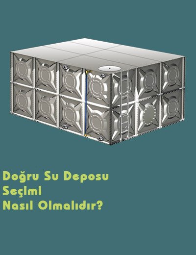 otel-rezidans-gibi-binalar-icin-dogru-su-deposu-secimi-nasil-olmalidir_2.jpg